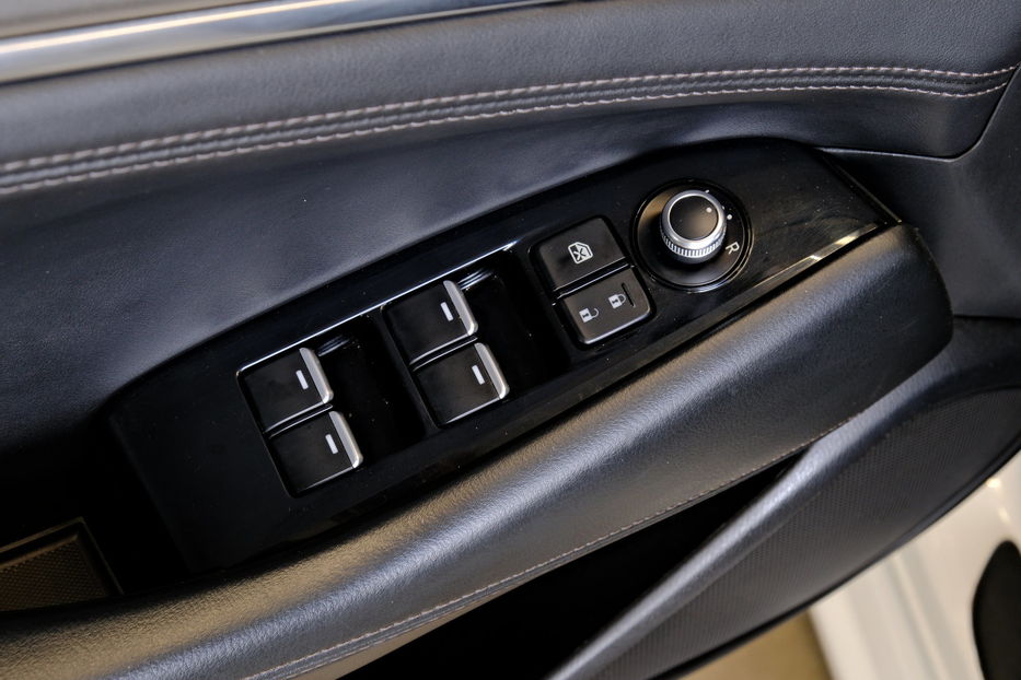 Продам Mazda 6 2019 года в Одессе