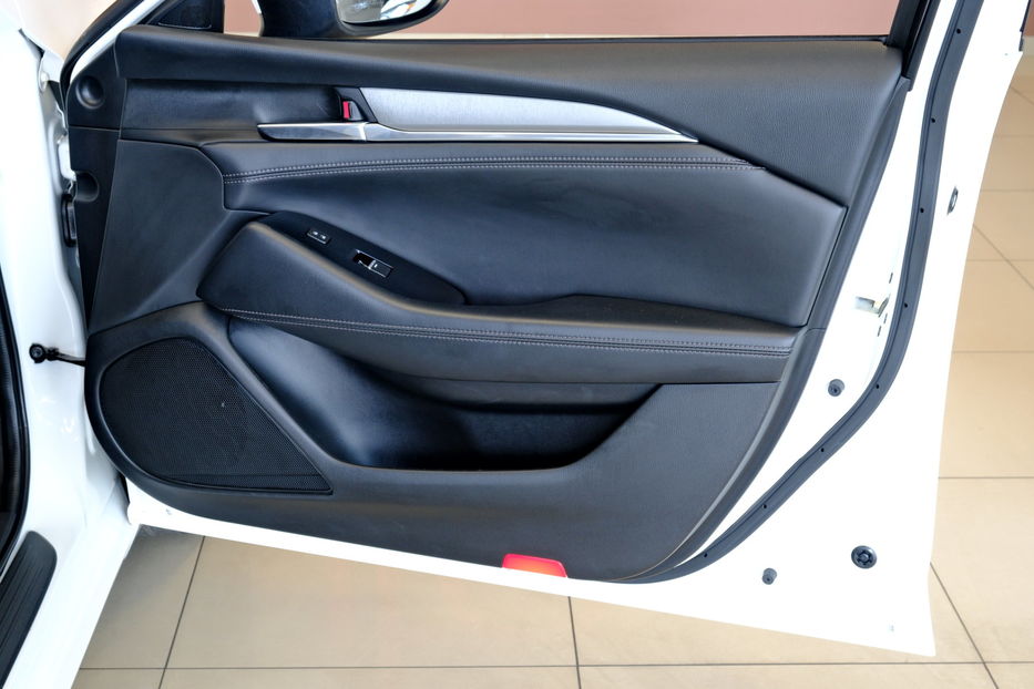 Продам Mazda 6 2019 года в Одессе
