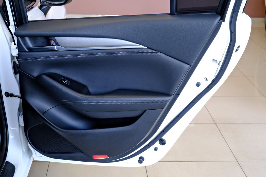 Продам Mazda 6 2019 года в Одессе