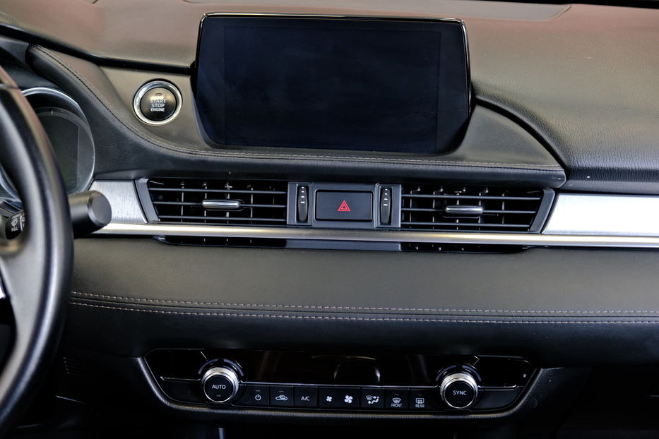 Продам Mazda 6 2019 года в Одессе
