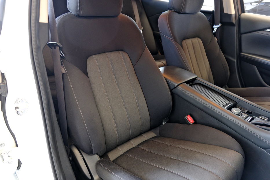 Продам Mazda 6 2019 года в Одессе