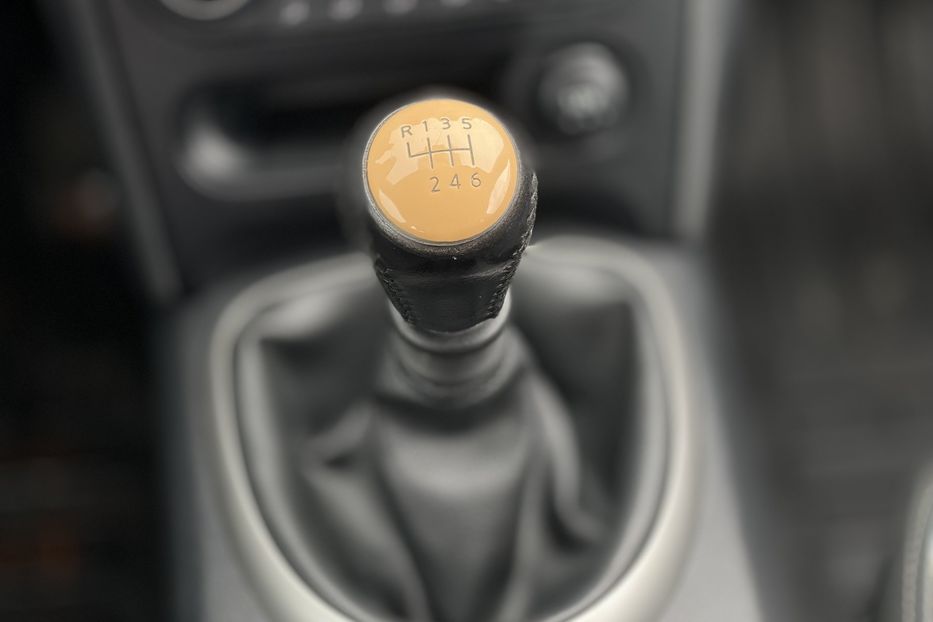 Продам Nissan Qashqai 2011 года в Луцке