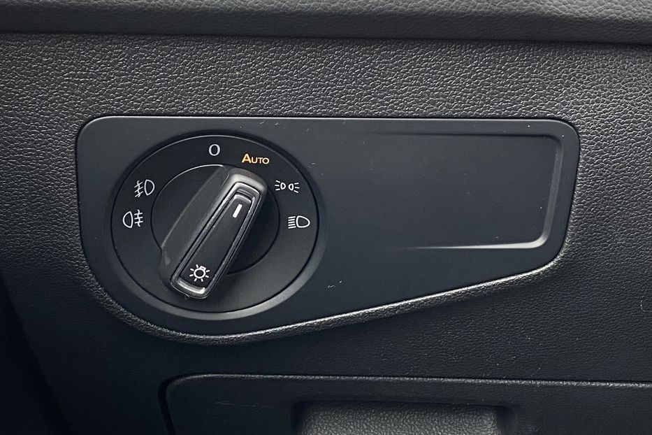 Продам Volkswagen Tiguan 2020 года в Луцке