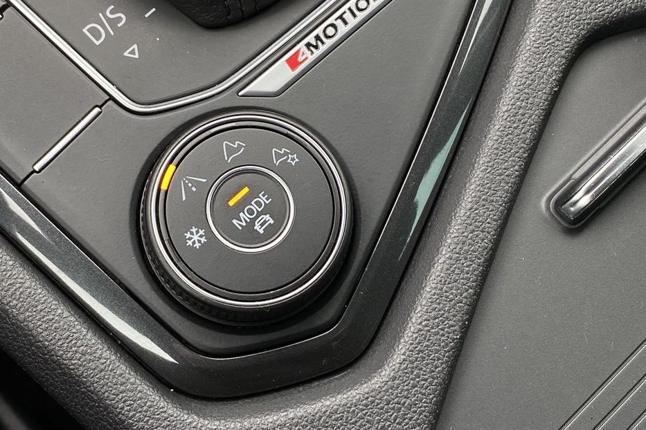 Продам Volkswagen Tiguan 2020 года в Луцке