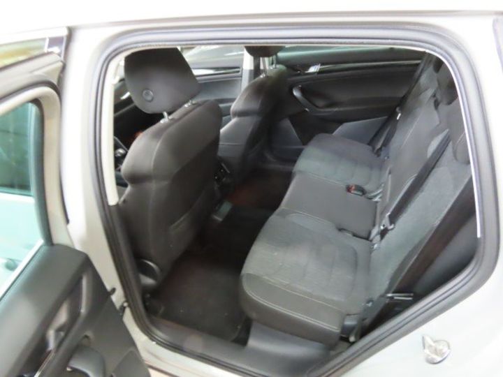 Продам Skoda kodiak  4x4 DSG Style  2019 года в Житомире