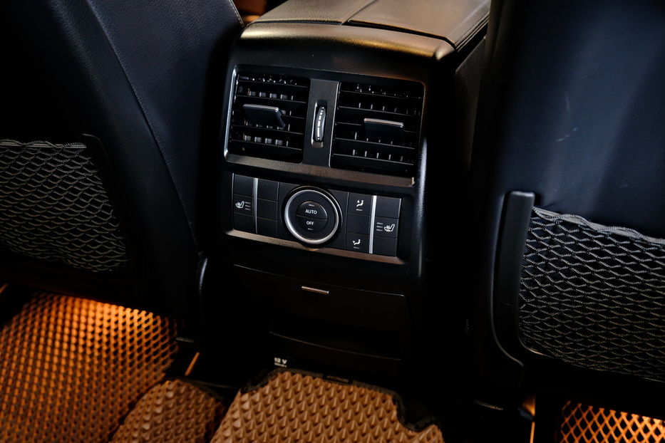 Продам Mercedes-Benz ML-Class 350 2014 года в Одессе