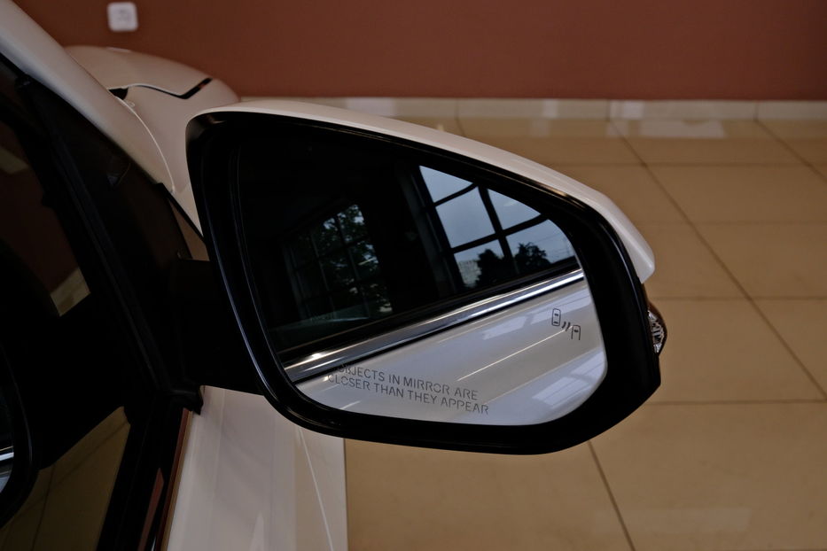 Продам Toyota Rav 4 2017 года в Одессе