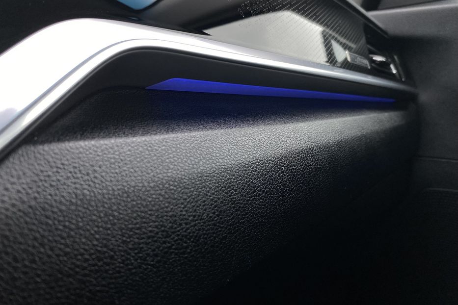 Продам Kia Niro 64кВт ТепловийПдгрвкермасидінь 2020 года в Львове