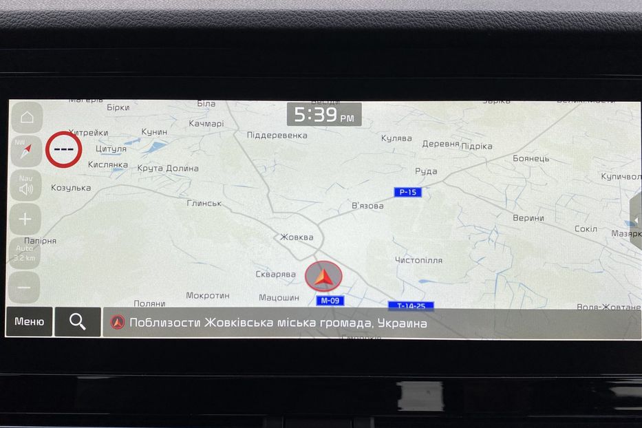 Продам Kia Niro 64кВт ТепловийПдгрвкермасидінь 2020 года в Львове