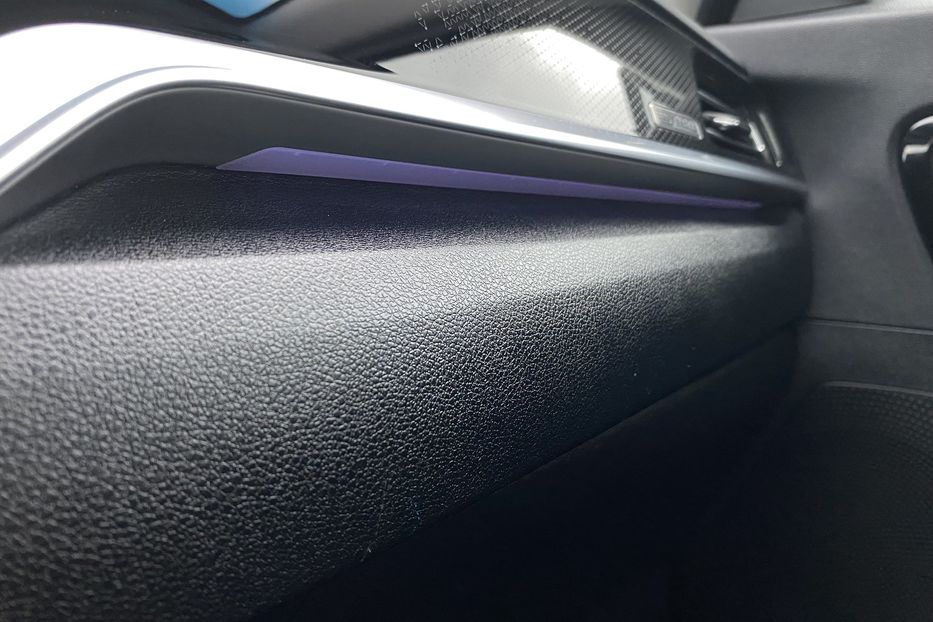 Продам Kia Niro 64кВт ТепловийПдгрвкермасидінь 2020 года в Львове