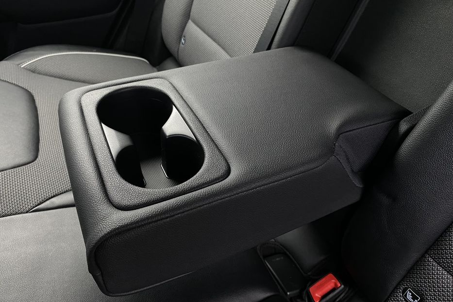 Продам Kia Niro 64кВт ТепловийПдгрвкермасидінь 2020 года в Львове