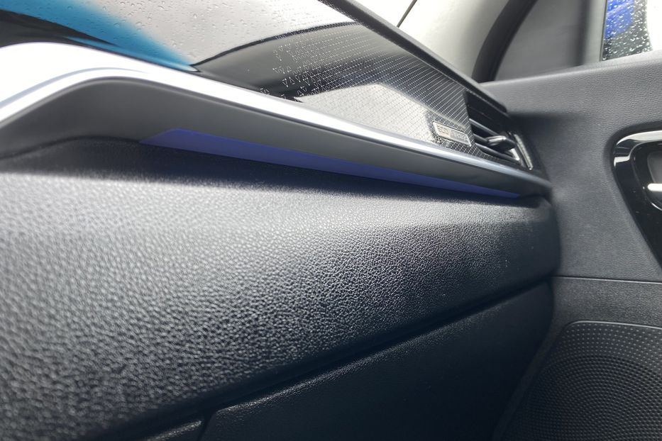 Продам Kia Niro 64 kWh Макс. комплектація 2021 года в Львове