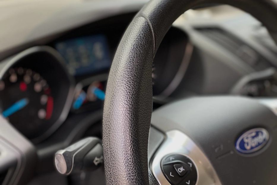 Продам Ford Escape 2014 года в Днепре