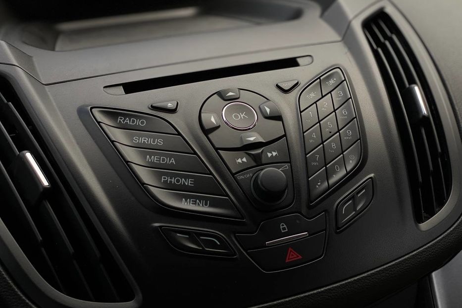 Продам Ford Escape 2014 года в Днепре