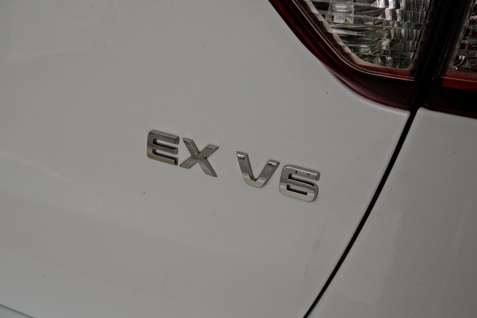 Продам Kia Sorento 2015 года в Одессе
