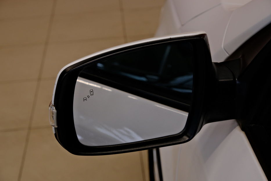 Продам Kia Sorento 2015 года в Одессе