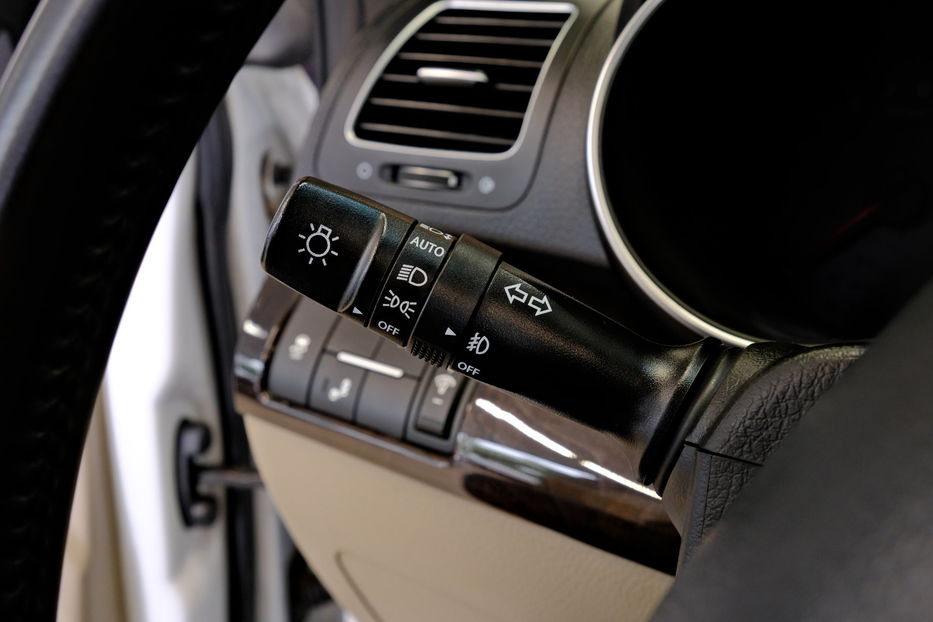 Продам Kia Sorento 2015 года в Одессе