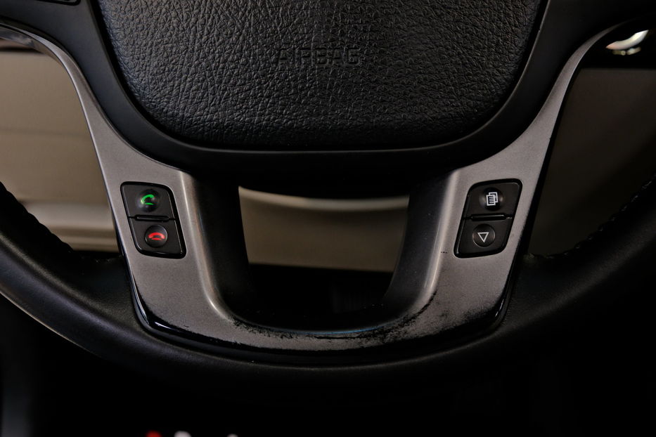 Продам Kia Sorento 2015 года в Одессе
