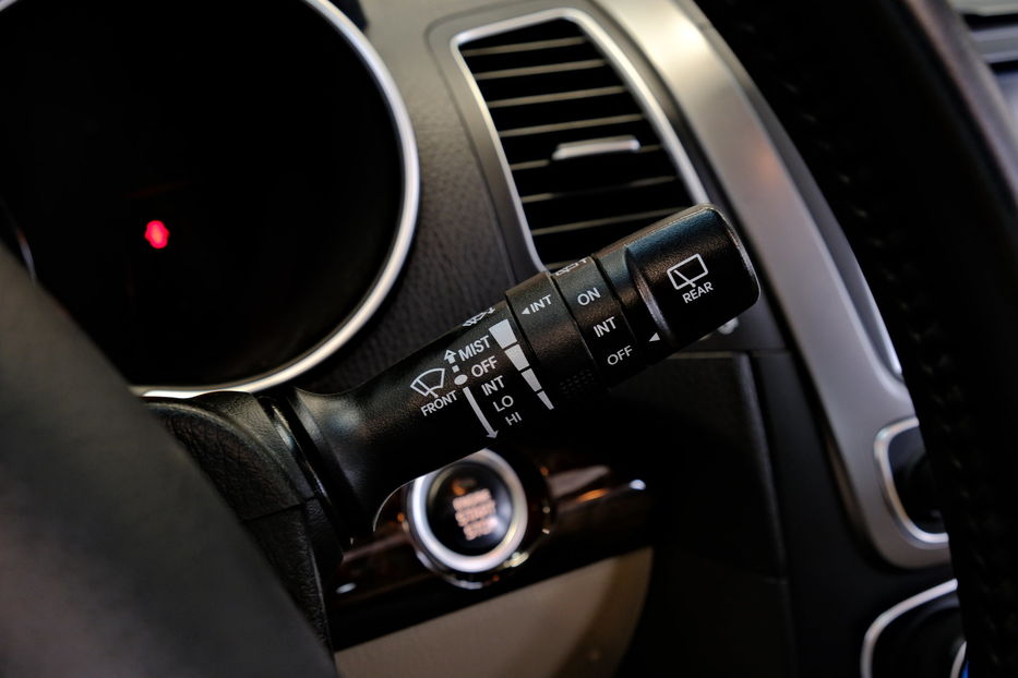 Продам Kia Sorento 2015 года в Одессе