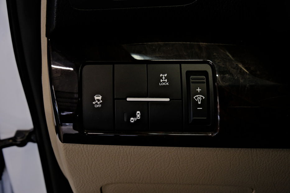 Продам Kia Sorento 2015 года в Одессе
