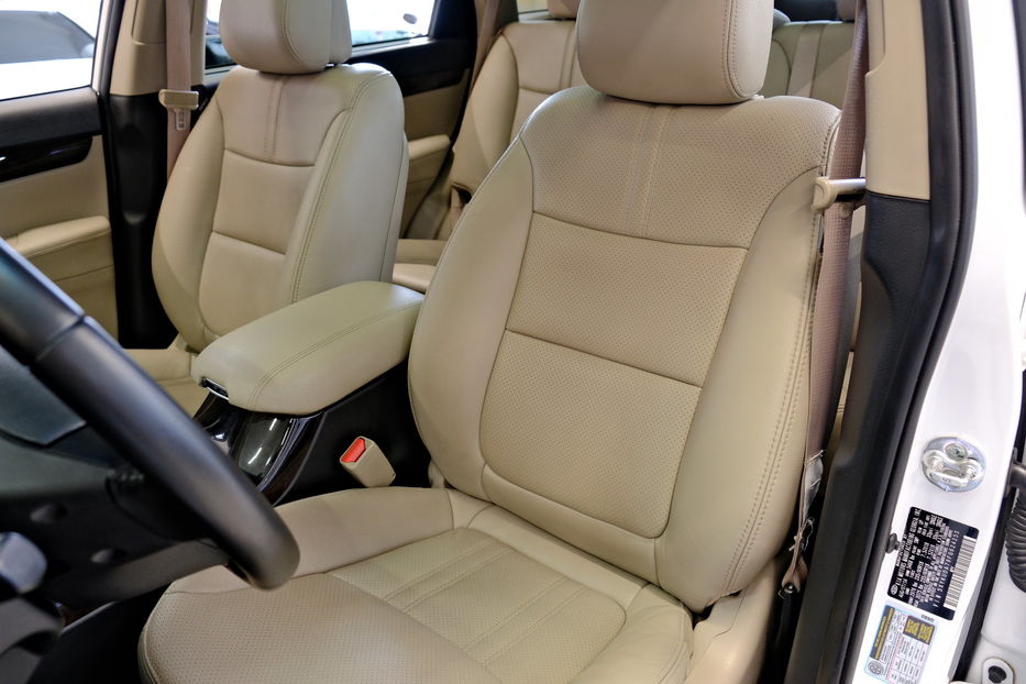 Продам Kia Sorento 2015 года в Одессе