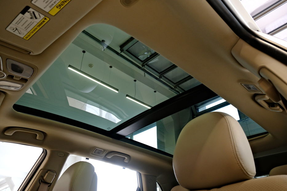 Продам Kia Sorento 2015 года в Одессе