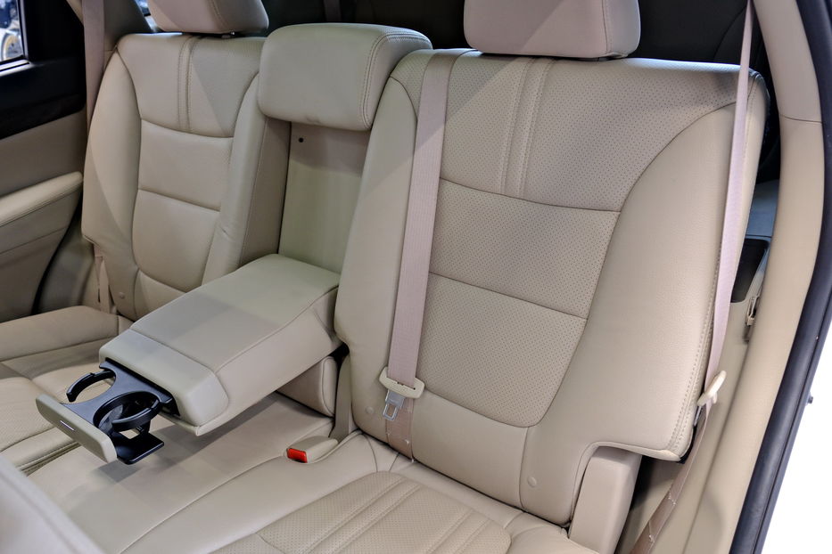 Продам Kia Sorento 2015 года в Одессе