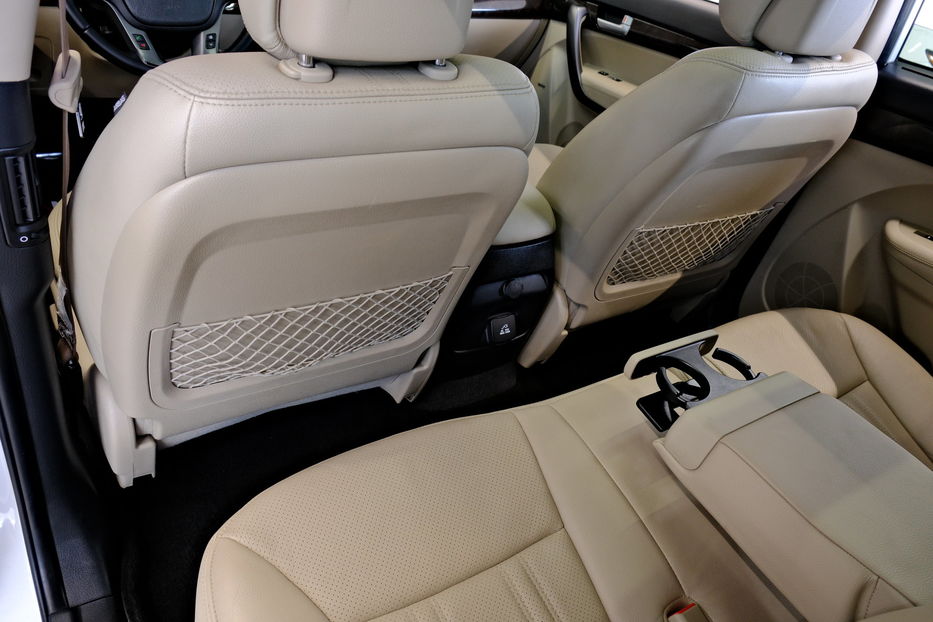 Продам Kia Sorento 2015 года в Одессе
