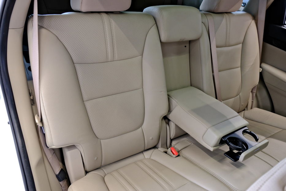 Продам Kia Sorento 2015 года в Одессе