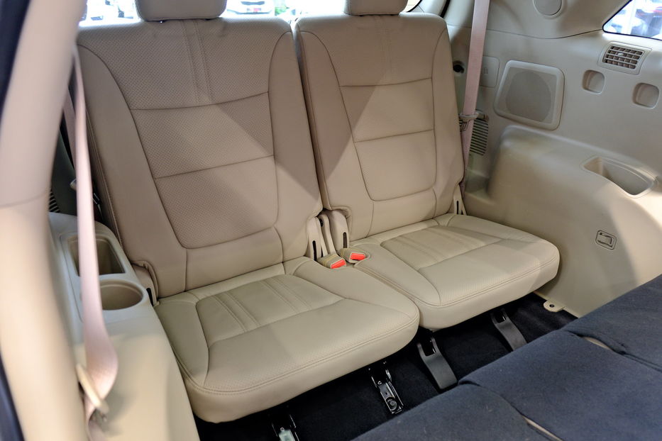 Продам Kia Sorento 2015 года в Одессе