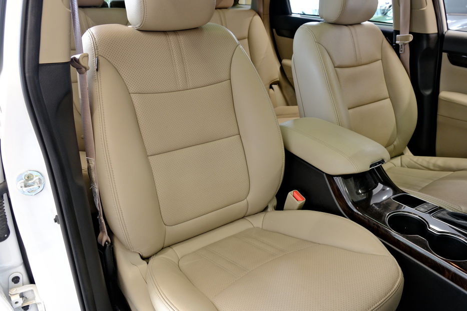 Продам Kia Sorento 2015 года в Одессе