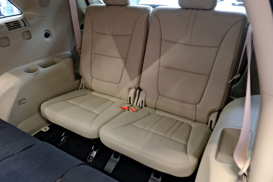 Продам Kia Sorento 2015 года в Одессе