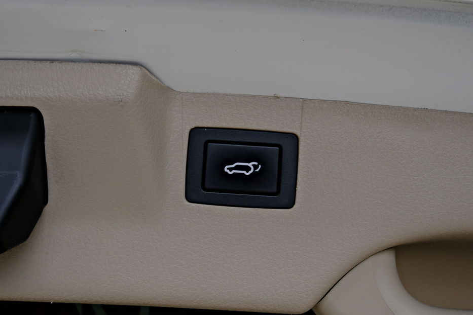 Продам Kia Sorento 2015 года в Одессе