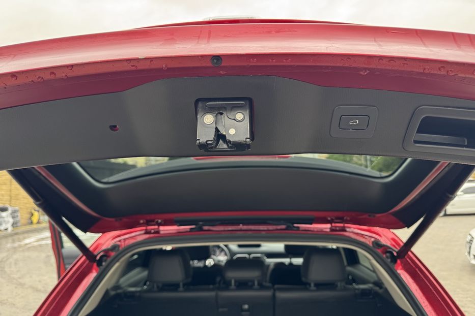 Продам Mazda CX-5 2019 года в Одессе