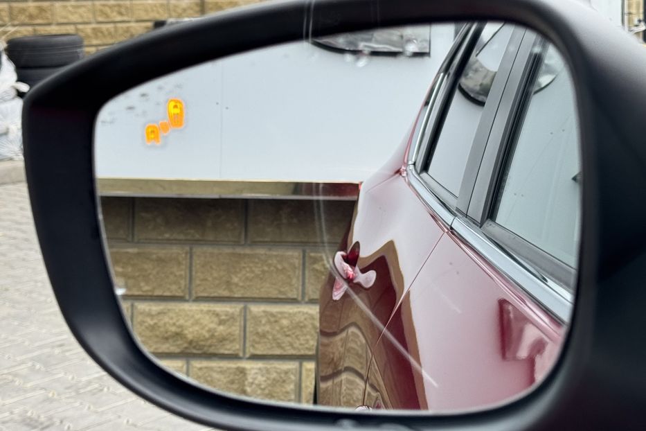 Продам Mazda CX-5 2019 года в Одессе