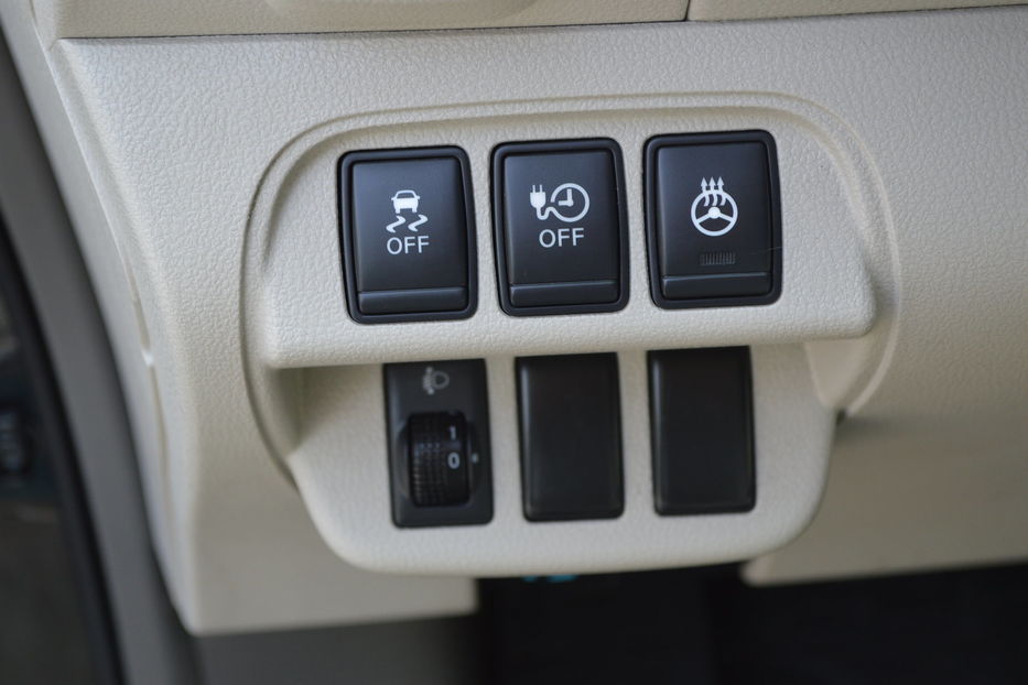 Продам Nissan Leaf 2012 года в Одессе