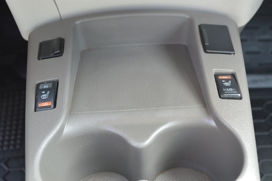 Продам Nissan Leaf 2012 года в Одессе