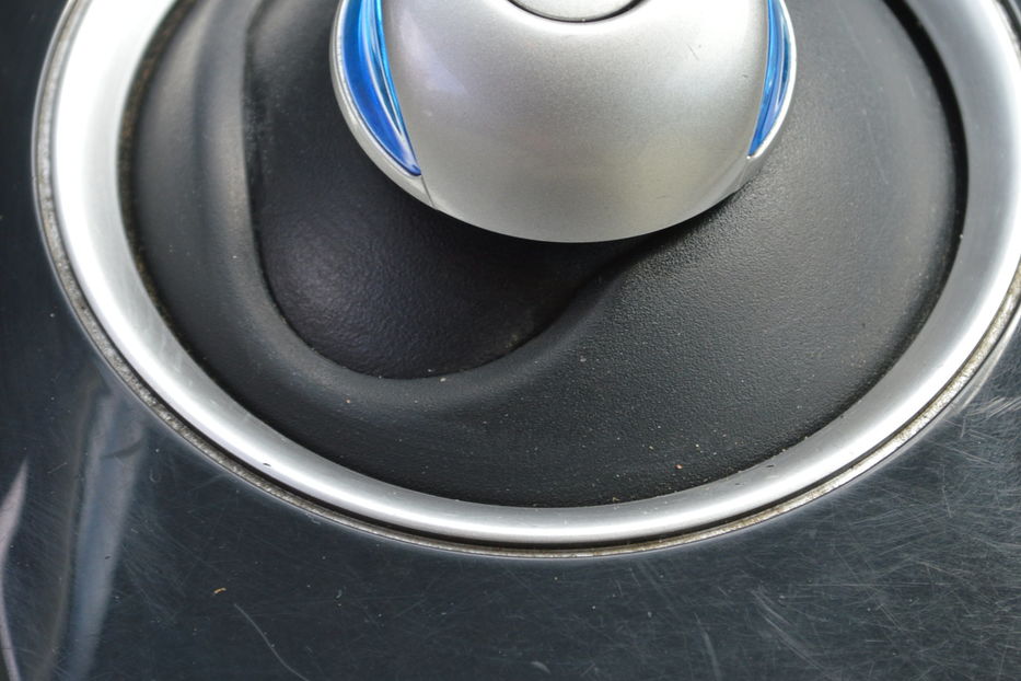 Продам Nissan Leaf 2012 года в Одессе