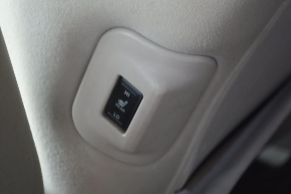 Продам Nissan Leaf 2012 года в Одессе