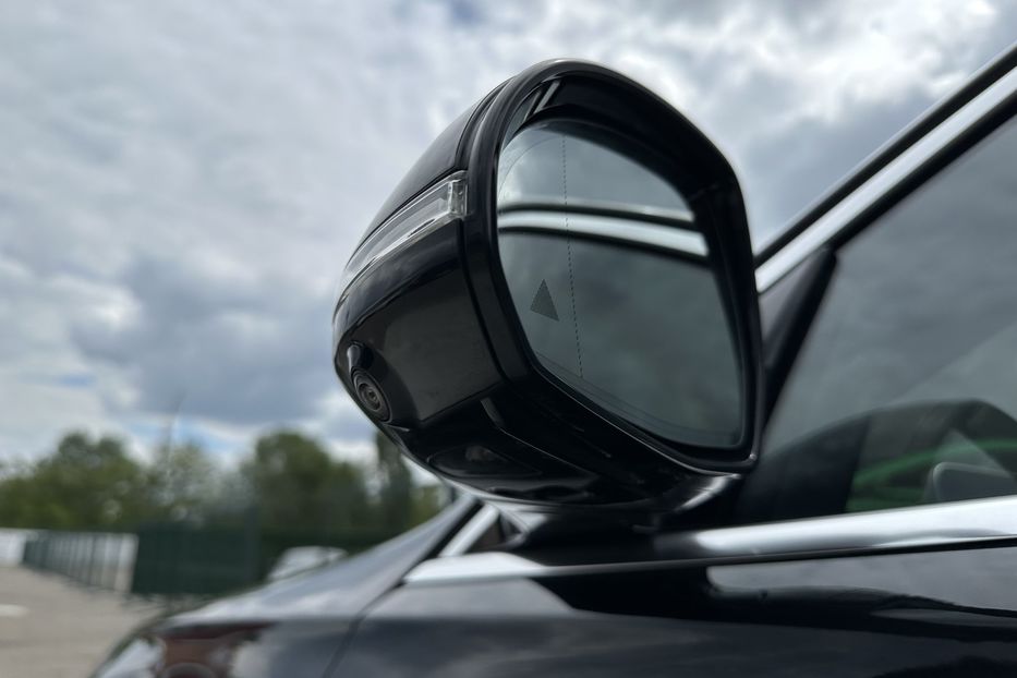 Продам Mercedes-Benz S-Class 400d 4matic AMG 2023 года в Киеве