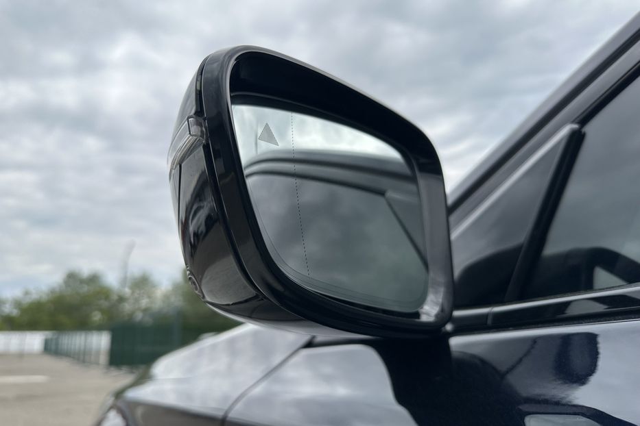Продам BMW 760 Xdrive 2021 года в Киеве