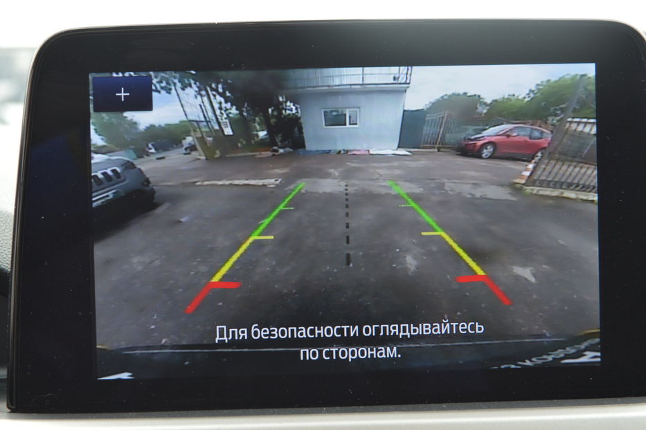 Продам Ford Escape Hybrid PLUG-IN 2022 года в Одессе