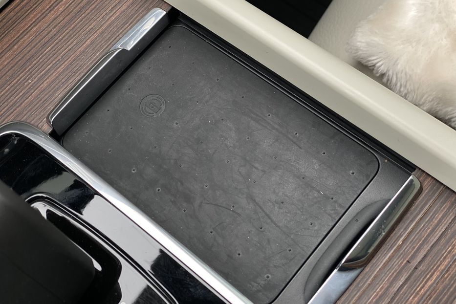 Продам Volvo XC60 2021 года в Луцке