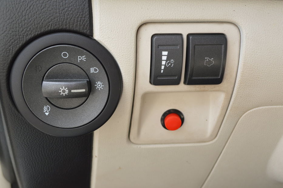 Продам Lincoln MKZ Hybrid 2012 года в Одессе