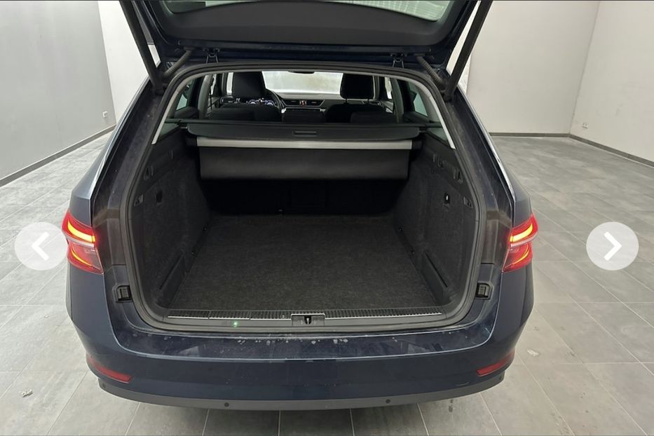 Продам Skoda Superb Rest,Virtual,140 KW, DSG7 2020 года в Житомире