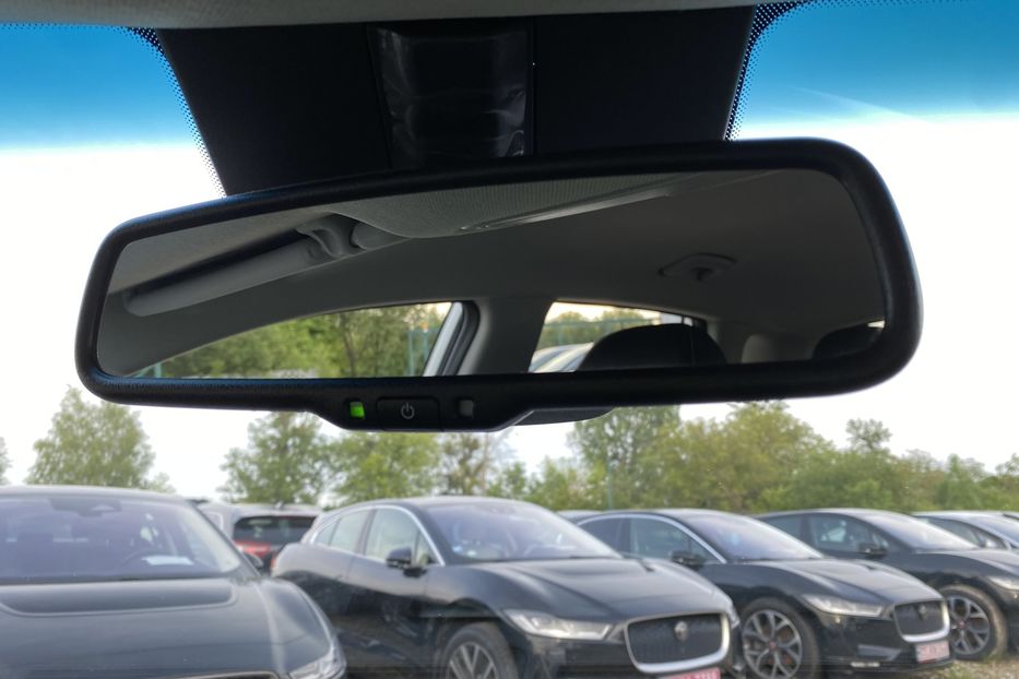 Продам Kia Niro 64кВтТепловийПдгрівсиідньКерма 2021 года в Львове