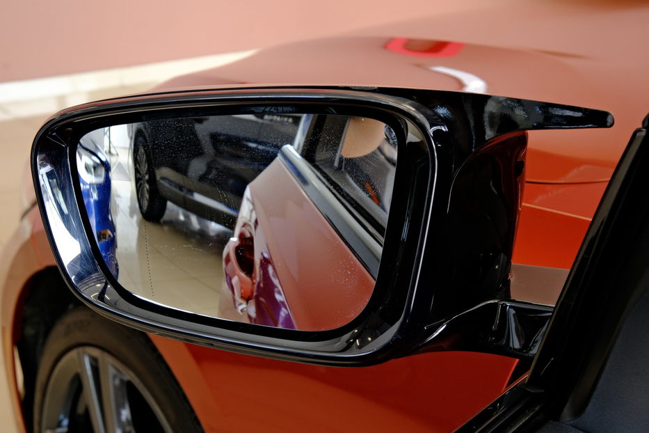 Продам BMW 330 G20 2021 года в Одессе