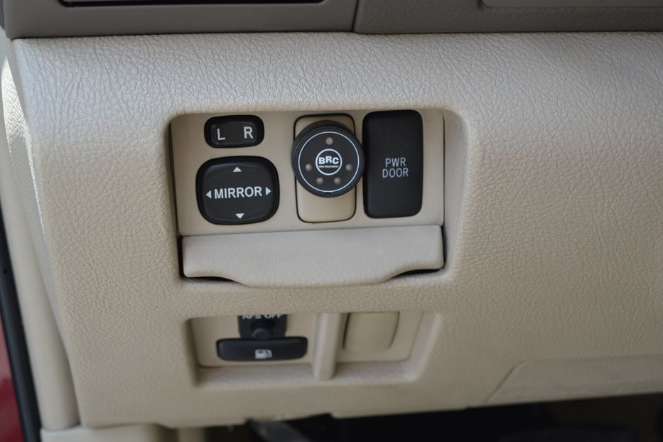 Продам Lexus RX 350 2009 года в Одессе