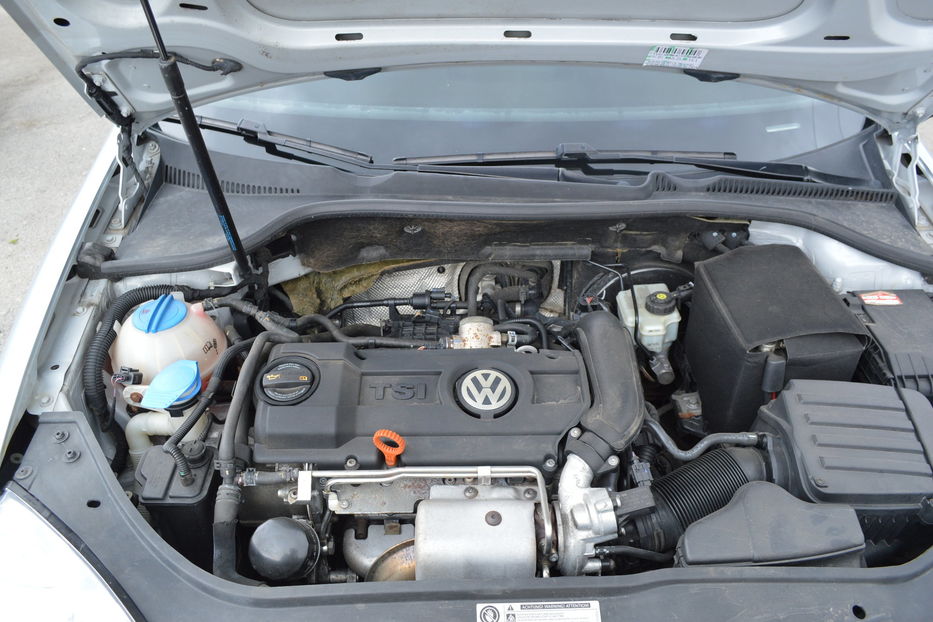 Продам Volkswagen Golf Variant 2009 года в Одессе