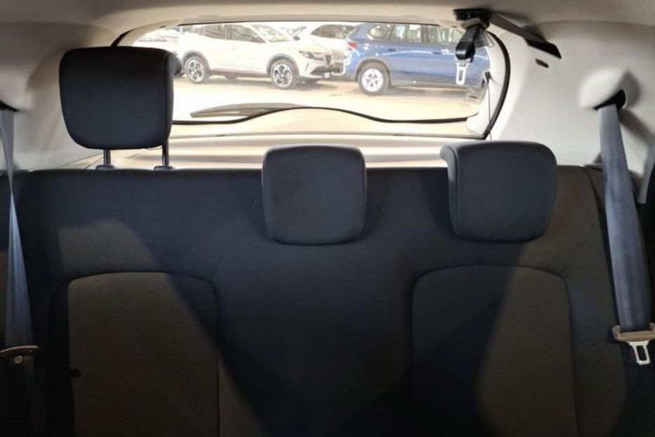Продам Renault Zoe 51KW/H,vin 5094 2020 года в Житомире